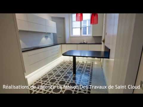 comment trouver assurance artisan