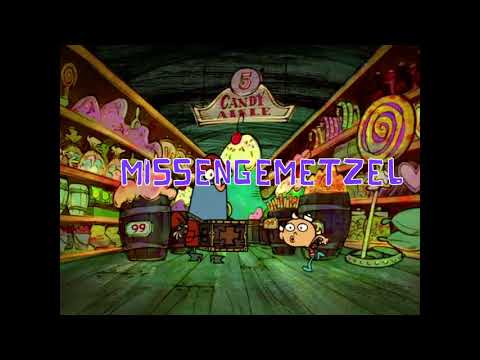 Murda Noiz ILSA GOLD