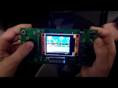 GC2 Game0-xHAT Sega Mega Drive