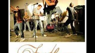 Fastlane - As We Climb