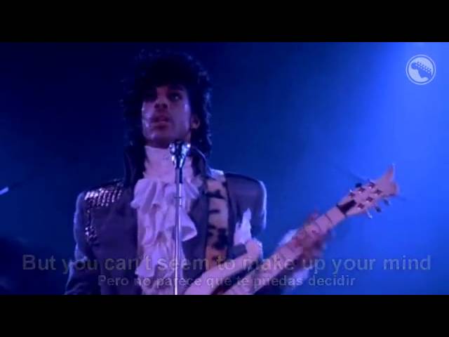 Vídeo relacionado con Prince The Man The Myth The Legend nombre Prince Camiseta