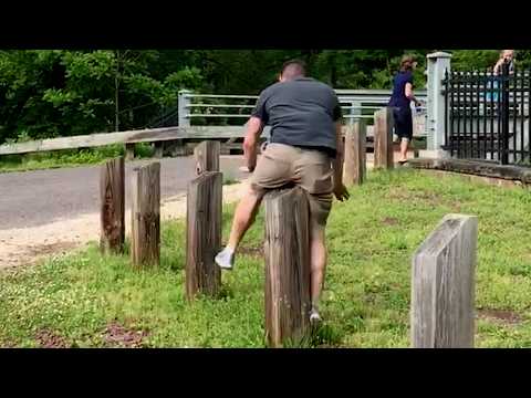 Best American Fails | Americans Being Idiots 🇺🇸