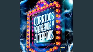 Sangre Nueva &quot;El Guachillo&quot;