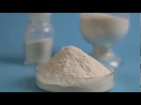 Hydroxypropyl Methyl Cellulose K4M DC