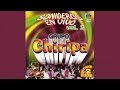 Sonideros en vivo Vol.3 Grupo Chiripa - Fiesta pagana