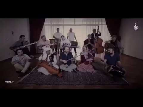 Rastak Group - Balochi Mashup Song from Western Balochistan