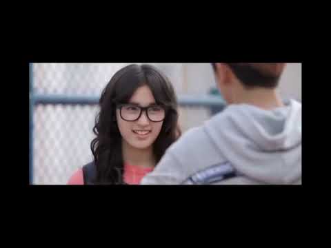 Man manai gare timilai maya korean song nepali