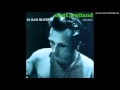Scott Weiland - About Nothing