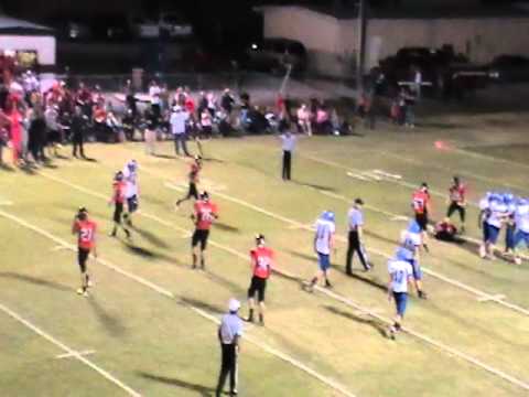 Paoli @ Alex 10 7 11 030