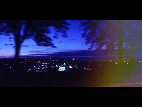 Dupash (Lance Butters, Coru) vs. Jannix EoR Cup