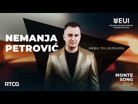 Video thumbnail for Među zvijezdama