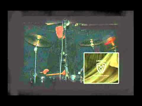 Larrnakh - After all this time