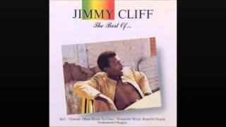 Under the sun moon and stars, Jimmy Cliff with Dhivehi subs
