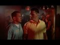 Police Academy The Blue Oyster Bar