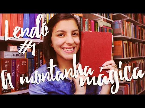 video thumnail
