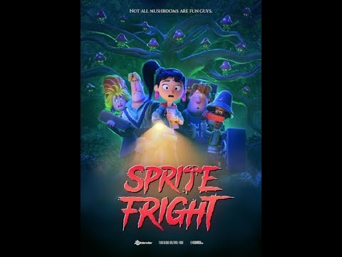 #scorerelief2022 Winning Entry - Live Performance