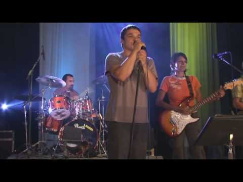 Diagnoza - Do krve