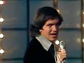 Camilo Sesto - Mienteme - HQ/HD
