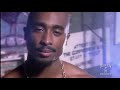 Toss It Up Album Version Music Video Makaveli 2Pac X K Ci JoJo X Danny Boy X Aaron Hall