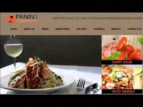 Where is the best happy hour bar or restaurant in Westwood | West LA | near UCLA