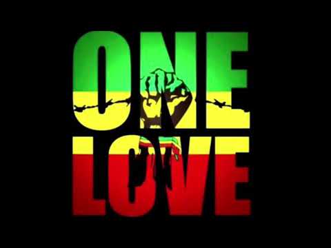 Nato brother ft sam ling [sala uta ia tonu tai]