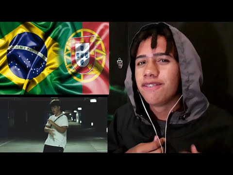 LutZ x Dero Vibez - Ozono #339 REACT