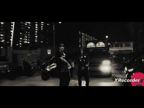 Hanzel La H ❌ Omy de Oro (Vídeo Oficial) 2023