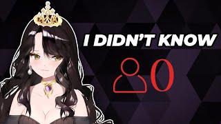 6 VTuber Streaming Tips I Wish I Knew When I Started thumbnail