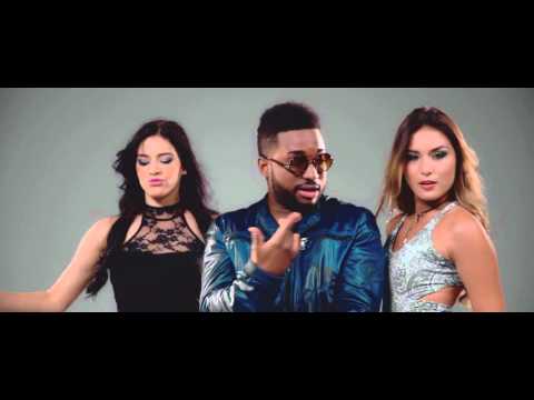 🔥Salsa Choke 2020💃 Racataca Salsa Choke [Official Video] - Nino Brown Ft Sammy El Comandante & MRP