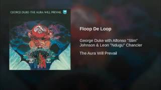 Floop De Loop
