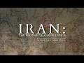 IRAN: THE PROPHETIC CONFLUENCE | Pastor Joe Campetella | 3.22.26 SUN PM