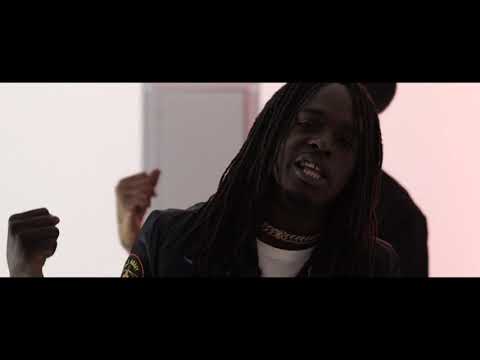 Skinny Da GodSon X Doffi Choppo - Sold A Load (Official Music Video)