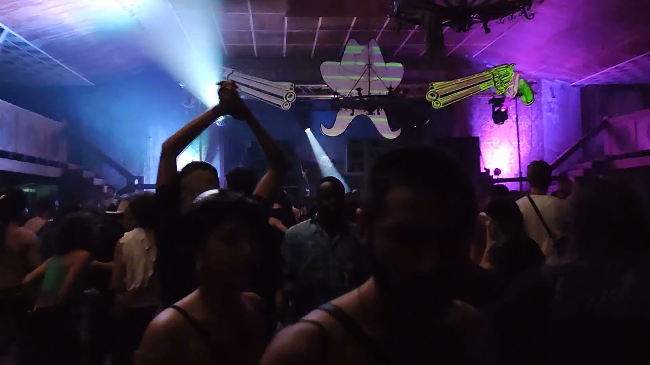 Fun West Festival Rave campello 2/10/2021 ★🆁สve★ ђardc☢re😬 1