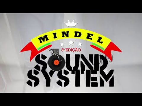 MSS 3.0 - Bongo Kanny Promo