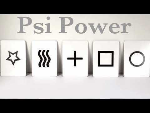Thumbnail for Hawkwind - Psi Power (isolated vocals) by Robert Calvert