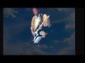 Robin Trower: "Love Wont Wait Forever" 1988