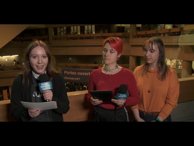 Le baccalauréat en musique en 90 secondes