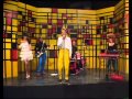 The B-52's - Private Idaho
