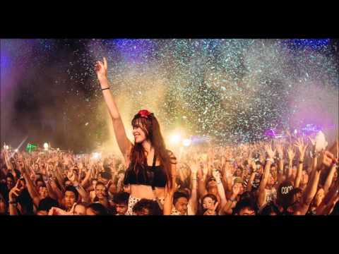 Jalebee Cartel   Funda Original Mix