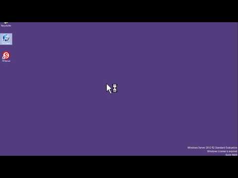 Soyal ar727cm and system set up