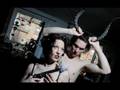The Dresden Dolls - The Mouse And The Model ...