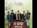 Vídeo ROUPA NOVA F. VINHO https://www.youtube.com/watch?v=PtTXkpQNnnU Vídeo ROUPA NOVA F. VINHO https://www.youtube.com/watch?v=PtTXkpQNnnU