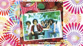 Download lagu Banyak Udang Banyak Garam - Sweet September mp3