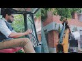 Naam Iruvar Namakku Iruvar Today Episode Making Off Screen Video Naam Iruvar Namakku Iruvar