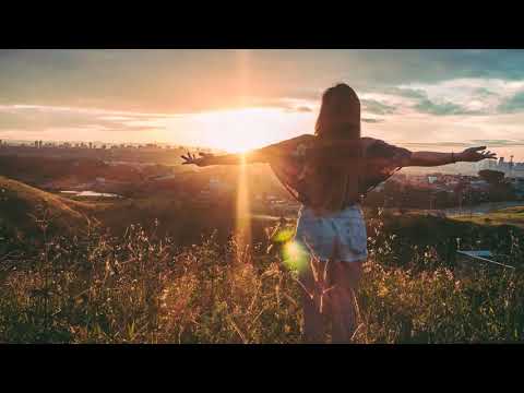 Strong R + Orsi - Vadtánc (Mix Cut Promo)