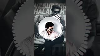 Download lagu Anna yaru thalapathy song  #vijay #trending #viral #entertainment #music #song #bgm #beats #youtube mp3