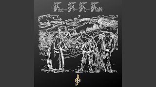 Fee-fi-fo-fum Music Video