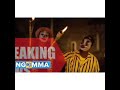 MAKE UP Benzema X Nellythegoon X Dmore v