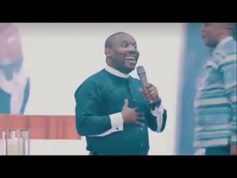 Apostle Mohlala & Pst. V Mboniswa - Wentliziyo Yami, Mawuhlakaniphe | iNkosi Inamandla