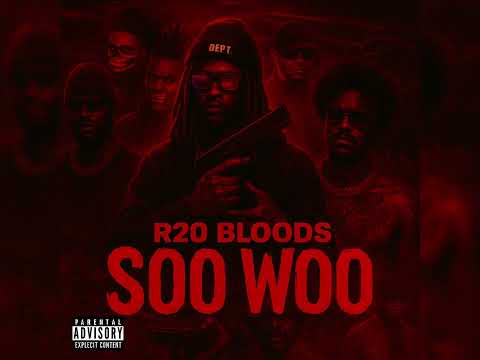 R20 - SOO WOO